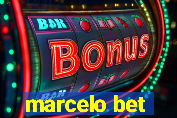 marcelo bet